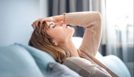 Mozak ima primedbe: Obratite pažnju ako koristite ovaj uređaj, mislite da pomaže, ali evo zašto može biti štetan