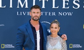 Lepotan pobedio: Otkrio tajnu srećnog braka i oduševio sve, žene se bukvalno istopile