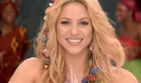 Najbolji početak: Rođeni u ova 3 znaka ulaze u prelepo poglavlje života u nedelju, 1. marta, zaboravljaju na brige i probleme