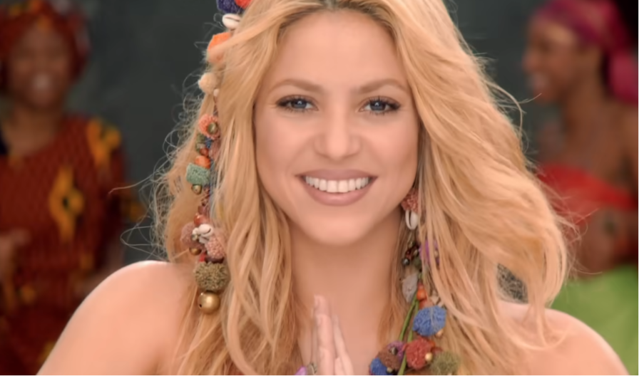 Najbolji početak: Rođeni u ova 3 znaka ulaze u prelepo poglavlje života u nedelju, 1. marta, zaboravljaju na brige i probleme