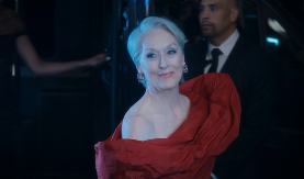 Veliki novčani horoskop: Zakoračite u najuspešniji period ikada, evo koji znaci će napuniti džepove