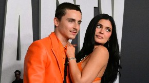 Kajli Džener sprema svadbu? Timoti Šalame priznao ono što niko nije očekivao