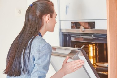 Ceo život pogrešno koristite rernu: Isprobajte odmah ovu caku iz restorana!