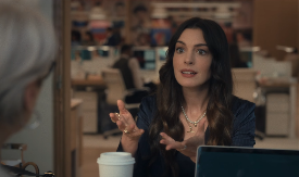 Dnevni horoskop za sredu, 4. februar: Blizanci, čuvajte se naglih odluka, Lav niže poslovne uspehe