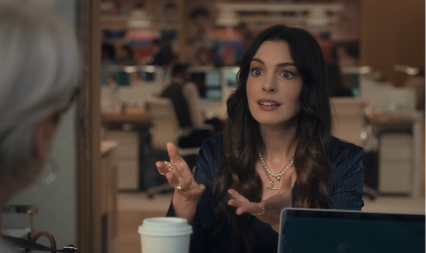 Dnevni horoskop za sredu, 4. februar: Blizanci, čuvajte se naglih odluka, Lav niže poslovne uspehe