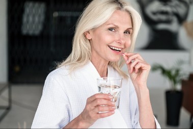 Srbi masovno prave ovu grešku sa vitaminima: Doktorka upozorava koji ne smeju da se piju zajedno