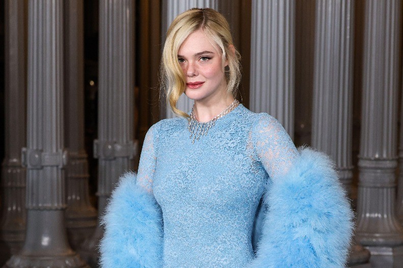 Anđeosku kožu žele svi: Postupak ne može biti lakši, samo ispratite ovih 6 koraka