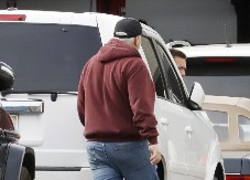 Dugo ga nije bilo, niko ga se više ni ne seti: Sada je sve zaprepastio izgledom!