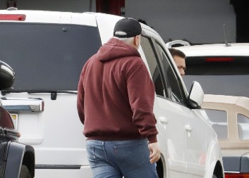 Dugo ga nije bilo, niko ga se više ni ne seti: Sada je sve zaprepastio izgledom!