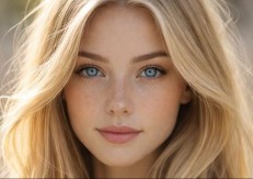 Ova nijansa je apsolutni favorit za proleće 2026: Već je najtraženija u frizerskim salonima, osvežava lice i ne traži stalne korekcije