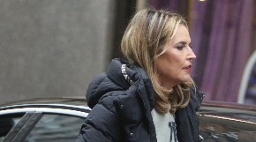 Voditeljka plače za majkom: Neutešna nakon horor događaja, sumnja se na samo 1 stvar