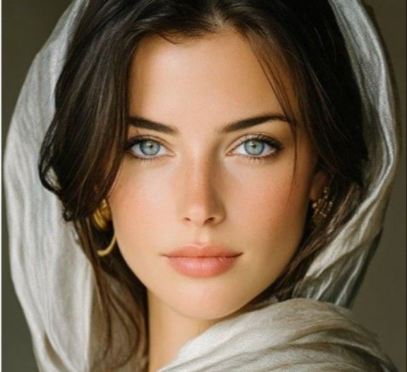 Mozak tvrđi od čelika: Ova 4 horoskopska znaka važe za mentalno i psihički najjače