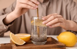 Čija izazov je hit: Lekari upozoravaju da viralni TikTok trend opasan