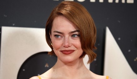 Bob odlazi u prošlost! Svi žele da nose vazdušasti piksi u 2026. 