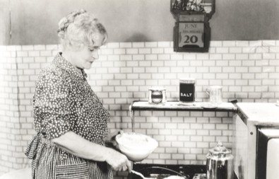 Omiljeni doručak iz bivše Juge: Bolji nego uštipci, a toliko dobar da se topi u ustima