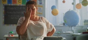 Ovo je vaspitačica iz pakla: Pogledajte kako je tukla i mučila decu, u policiji je ovako pokušala da se brani