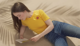 Dnevni horoskop za četvrtak, 5. februar: Škorpije izaziva partner, Vodolije da se posvete sebi