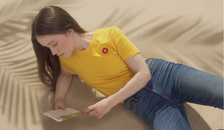 Dnevni horoskop za četvrtak, 5. februar: Škorpije izaziva partner, Vodolije da se posvete sebi