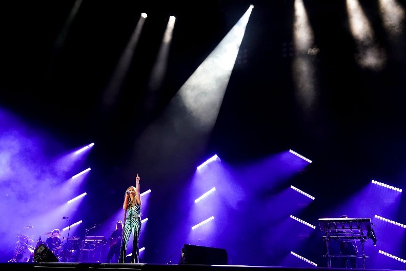 Zbog kose pila lekove: ,,Balerina" se žrtvovala zarad lepote, ova frizura je urnisala!