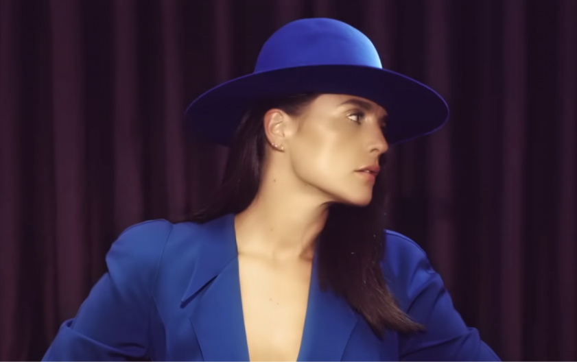 Krenuće i vas: Ova 3 horoskopska znaka dobijaju brdo novca od četvrtka, 5. februara, čašćavaju sve redom