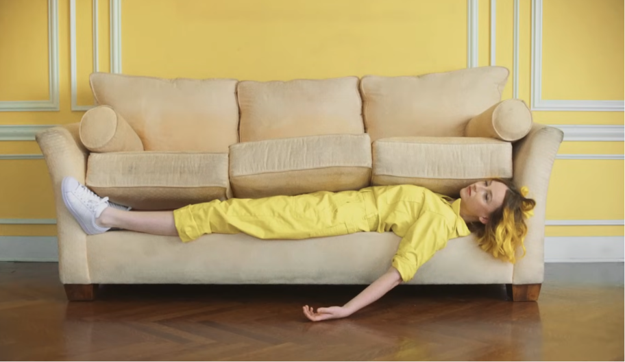 Vratite energiju: Mali trikovi će vam pomoći da ublažite stres, odmah će vam laknuti