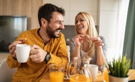 Ako vam neko ovo govori, stalo mu je do vas: Rečenice koje izgovara emotivno zrela osoba