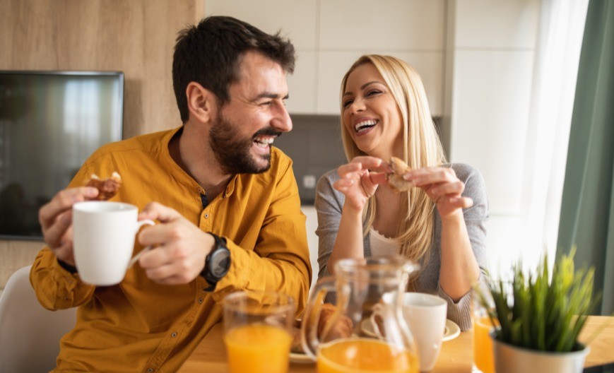 Ako vam ovo govori, stalo mu je do vas: Rečenice koje izgovara emotivno zrela osoba