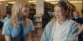 Oni su divni prijatelji: Srećni su ljudi čiji su prijatelji rođeni u ovih 6 znakova, to su osobe za čitav život