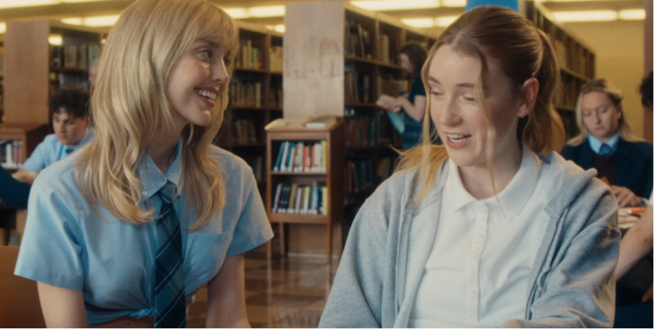 Oni su divni prijatelji: Srećni su ljudi čiji su prijatelji rođeni u ovih 6 znakova, to su osobe za čitav život