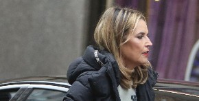 ,,Ona živi sa stalnim bolovima": Poznata voditeljka preklinje otmičara da joj oslobodi majku, svaka reč slama srce!