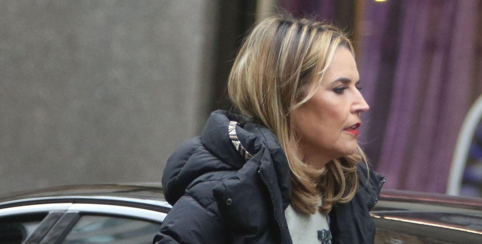 ,,Ona živi sa stalnim bolovima": Poznata voditeljka preklinje otmičara da joj oslobodi majku, svaka reč slama srce!