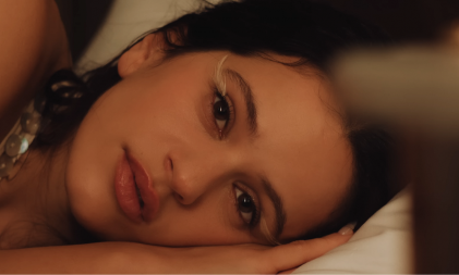 Budite na oprezu! Ovo su 4 najteža dana u februaru, pašće u vodu sve oko čega ste se trudili