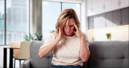 Oporavak od moždanog udara: Naučnici otkrivaju šta može da pomogne telu da se vrati u prvobitno stanje, sve zavisi od ove stvari