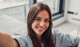 Zbog ove male promene, koža mi blista kao nikada do sad: Svi me pitaju šta radim, a ovo je moja tajna