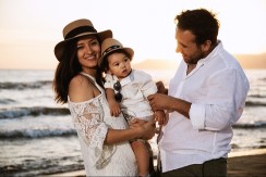 Danijela se zaljubila u Turčina, pa joj se život okrenuo naglavačke: "Nisam imala gde da se vratim"