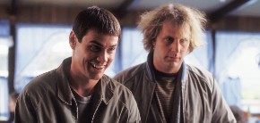 Bez uvrede, ali ovo su najgluplji znaci Zodijaka: Šta mislite, ko je na listi?