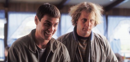 Bez uvrede, ali ovo su najgluplji znaci Zodijaka: Šta mislite, ko je na listi?