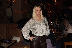 "Nisam ni znala da imam problem": Milica Todorović se godinama mučila s kilogramima, a uzrok je otkrila tek pred trudnoću