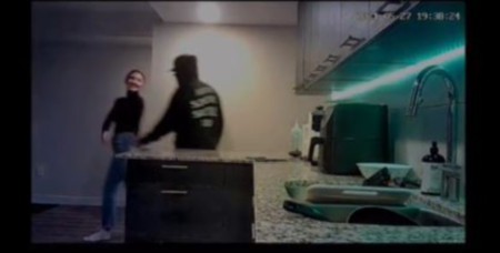 Jedan punjač otkrio prevaru: Snimio ženu sa ljubavnikom i objavio na TikToku, internet bruji o njegovom potezu