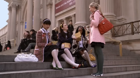 ,,Tračara" dobija roman: Hit serija dobija nastavak u obliku knjige, omiljena junakinja je u fokusu priče