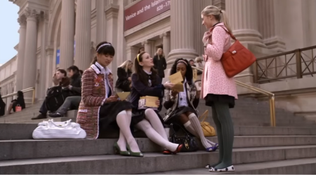 ,,Tračara" dobija roman: Hit serija dobija nastavak u obliku knjige, omiljena junakinja je u fokusu priče