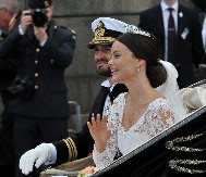 Princ je zapazio u rijalitiju: Sofija danas živi bajku, a nekada je bila potpuno druga osoba