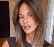 "Ne mogu da se sastavim": Danijela Dimitrovska javno priznala problem, lekari dali savete