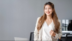 Tajna mladolikosti Japanki je u moćnom zrnu: Koriste ga 2 puta nedeljno, provereno radi!