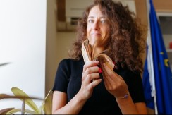 Mama četvoro dece uštedela preko 1000 evra za mesec dana: Odrekla se samo jedne navike