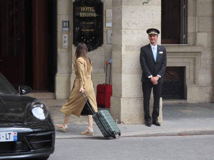 ,,Mislila sam da ću umreti": Glumica dugo krila svoj najgori period života, niko nije primetio njene muke