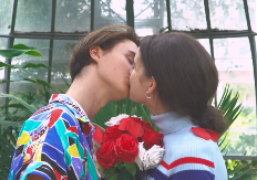 Dnevni horoskop za nedelju, 8. februar: Rakovi će se zaljubiti, Device su nostalgične, a ostali?