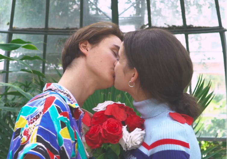 Dnevni horoskop za nedelju, 8. februar: Rakovi će se zaljubiti, Device su nostalgične, a ostali?