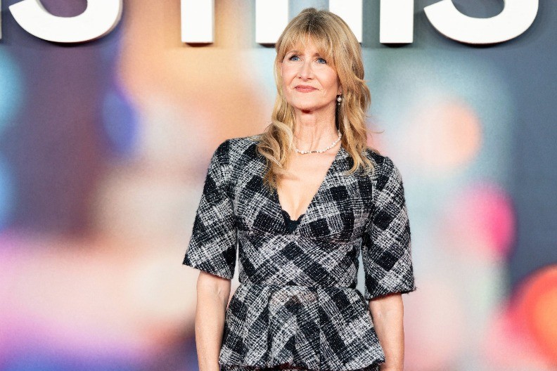 Odbili je 150 puta: Glumica otkrila bizaran razlog zašto nije dobijala uloge, ove 2 stvari su bile presudne