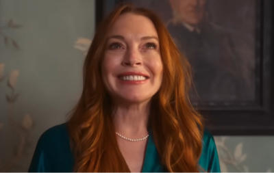 Radujte se, imate razlog: Ova 3 horoskopska znaka otvaraju svoje najsrećnije poglavlje u nedelju, 8. februara, sve ima smisla 